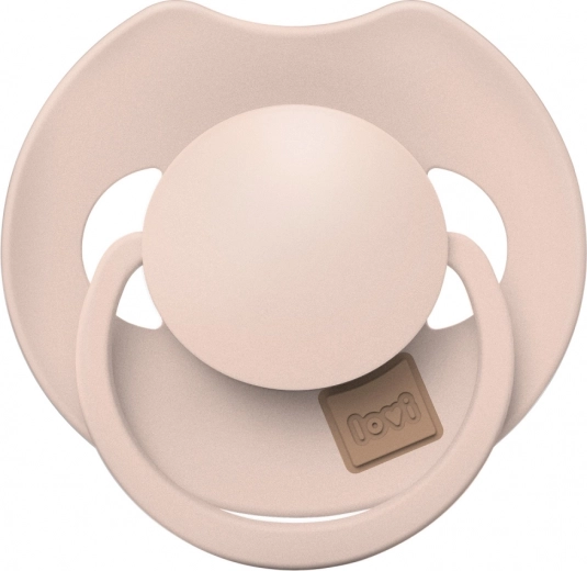 Ergonomic and breathable shield