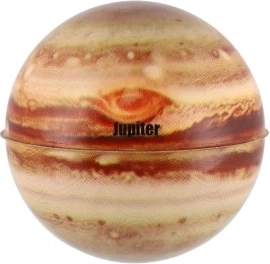 Puikus atšokimas ir lengvas putplasčio materialas