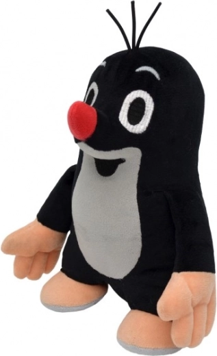 Autentiška KURMIUKO išvaizda