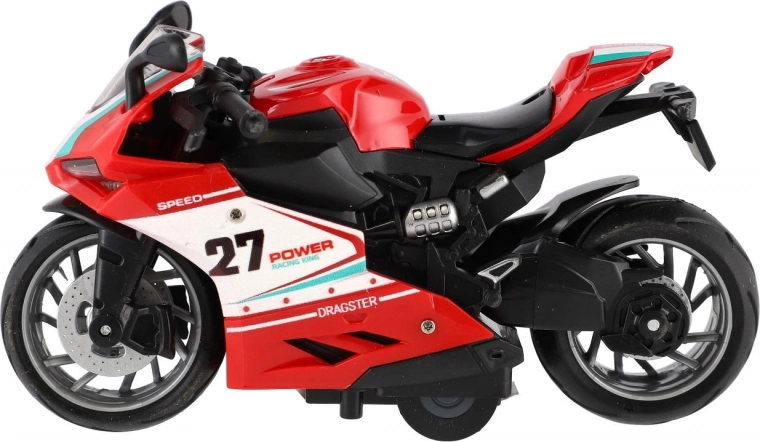 Šviesos ir garso efektai