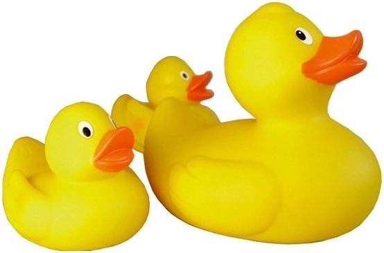 Kūrybiškas žaidimas