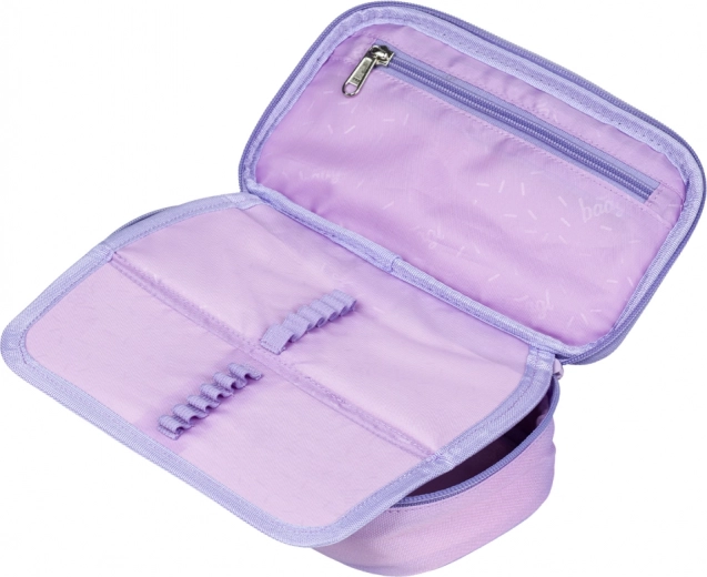 Funkcionali laikymo vieta