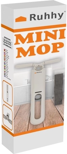 Inovatyvi spaudimo sistema