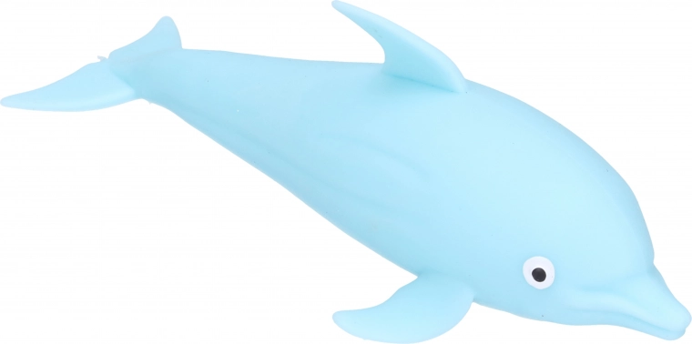 Minkštas, saugus ir lengvai sugriebiamas