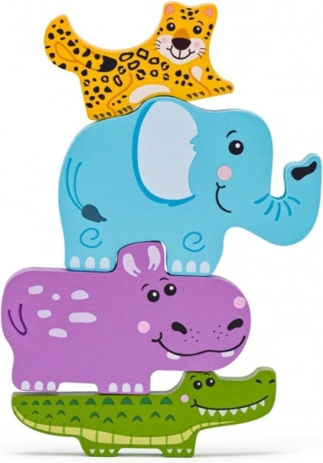 Smulkiosios motorikos ir koordinacijos lavinimas