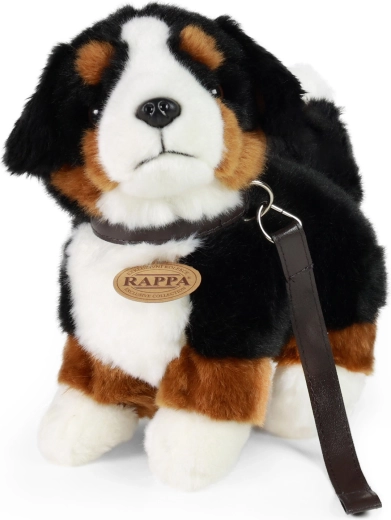 Perfect for imaginative play