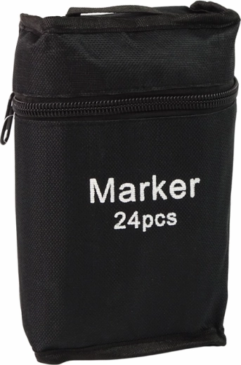 Portable and stylish case