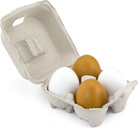 Saugi ir patvari konstrukcija