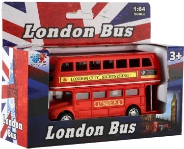 Pramoga vaikams ir suaugusiems