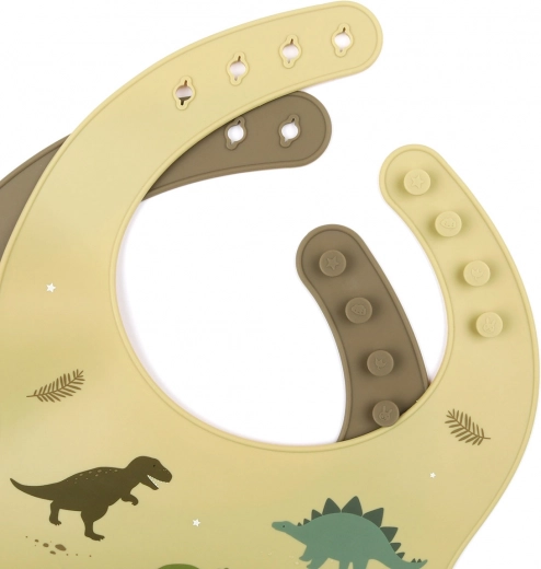 Grows with your child