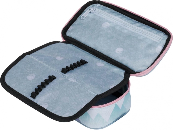 Praktiška vidinė organizacija