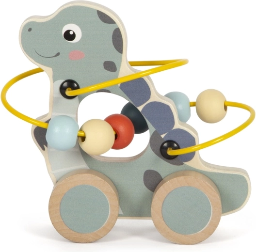 Natūralios medžiagos