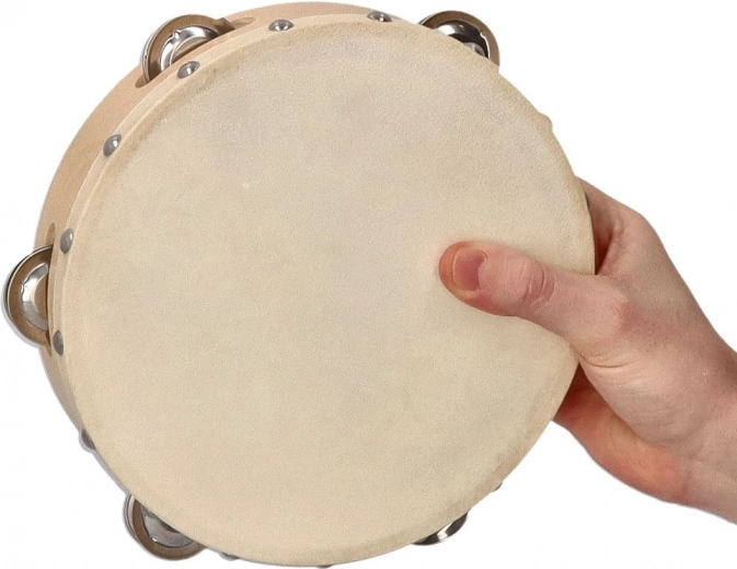 Aukštos kokybės medžiagos