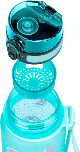 Sietelis vaisiams ir arbatai