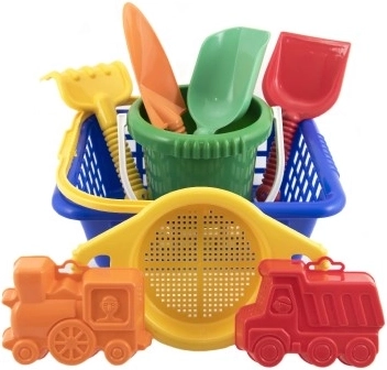 Smulkiosios motorikos lavinimas nuo 12 mėnesių