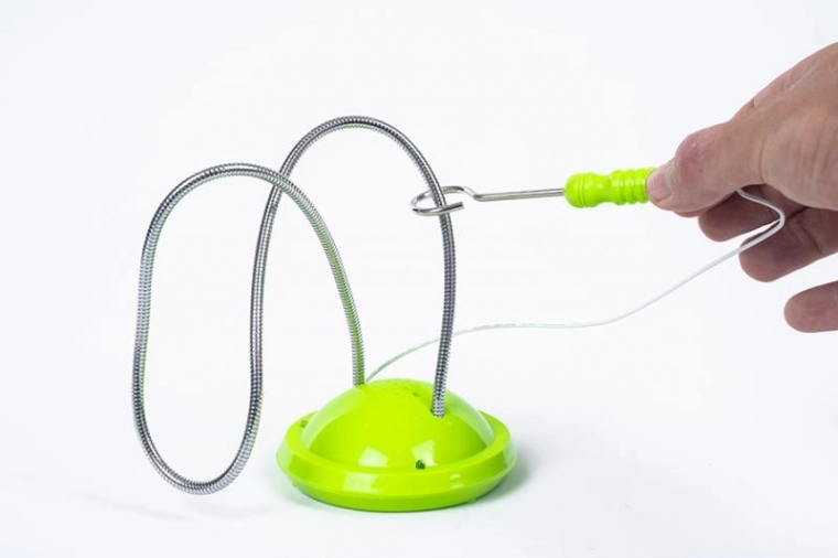 Tinka visoms amžiaus grupėms