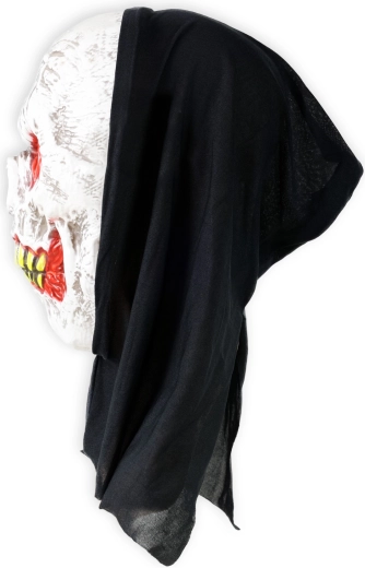 Patogus tekstilinis gobtuvas