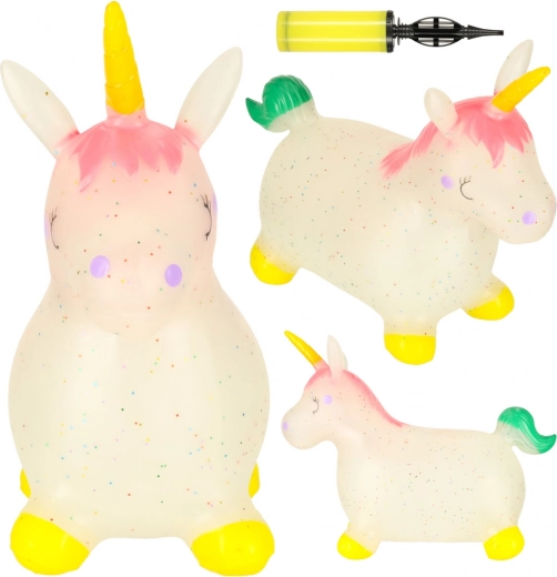 Patogu ir ergonomiška