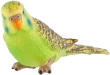 Atspari medžiaga kasdieniam naudojimui