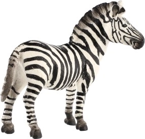 Patvarus plastikas ilgam naudojimui