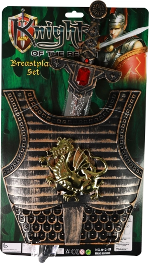 Apsauginis skydas
