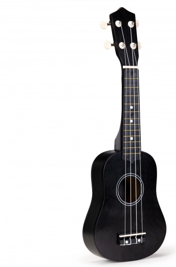 Patogios nailoninės stygos