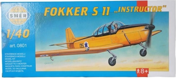 Rinkinys su 28 dalimis