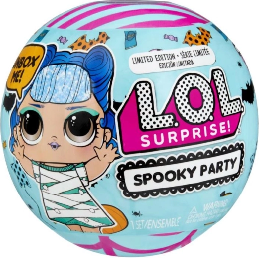 Puiku kolekcininkams