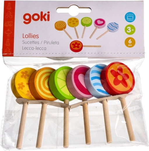 Saugus ir kokybiškas gaminimas