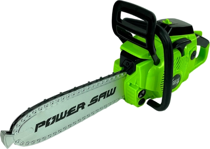 Realistiškas dizainas