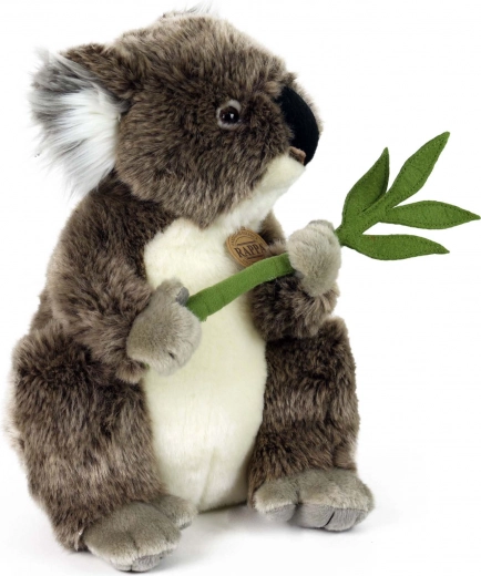 Saugus žaislas vaikams nuo 0+