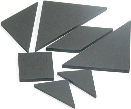 Patogi metalinė dėžutė namams ir kelionėms
