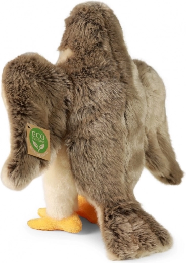 ECO Friendly užpildas iš perdirbtų PET butelių