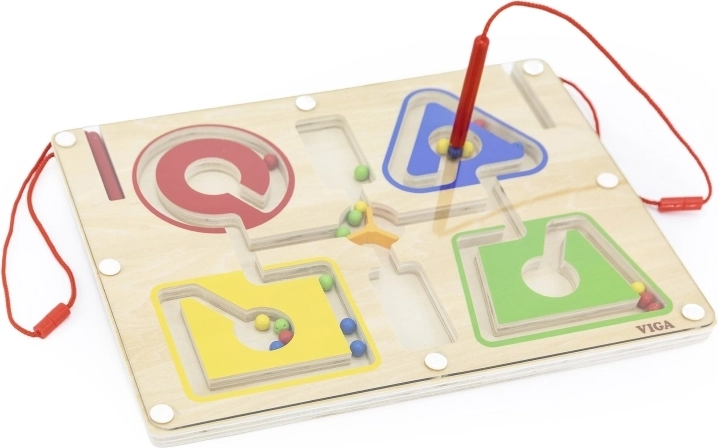 Smulkiosios motorikos ir koordinacijos lavinimas