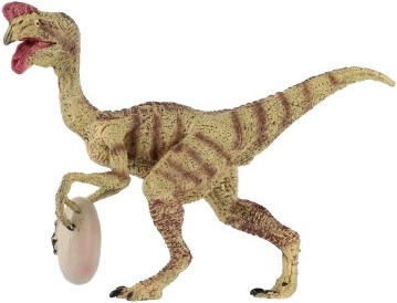 Realistiškas atlikimas su tekstūra