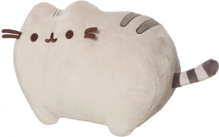 Ideal 24 cm size