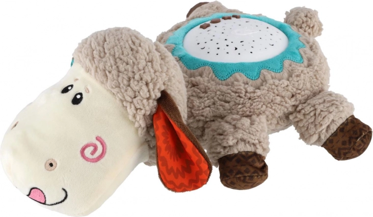 Švelnus pliušas glamonėms