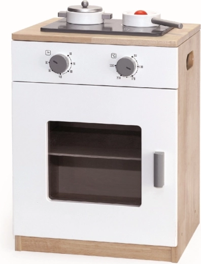 Tikroviškas virimas kaip tikroje virtuvėje