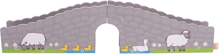 Natūrali integracija