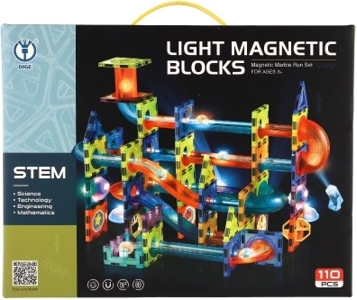 Mokymasis žaidžiant: STEM įgūdžiai