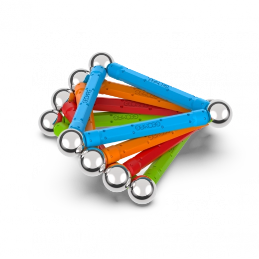 Patvarios medžiagos ir saugūs sujungimai