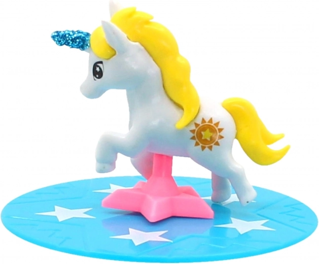 Šveicariška kokybė ir saugi sudėtis