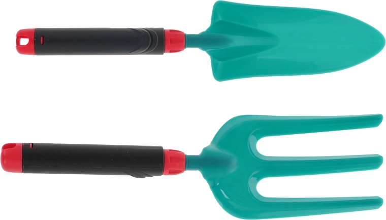 Patogus suėmimas ir lengvas naudojimas