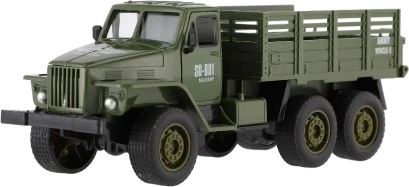 Laisva eiga lengvam ir tolydžiam važiavimui