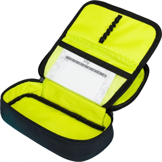 Praktiškas išdėstymas