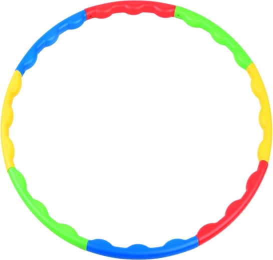 Lengvas ir patvarus dizainas