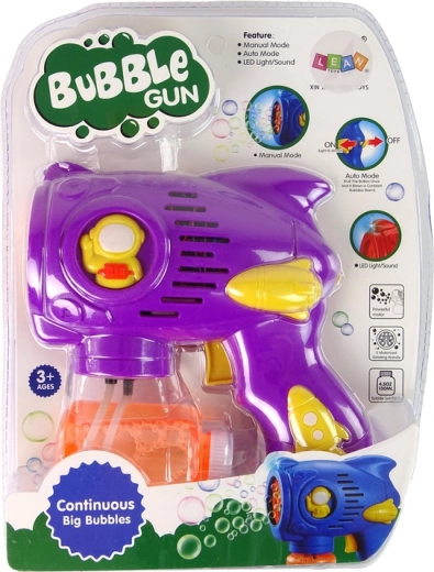 Idealu vaikų žaidimams