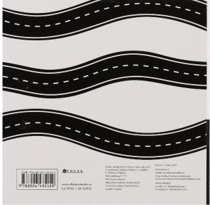 Praktiška ir įdomu