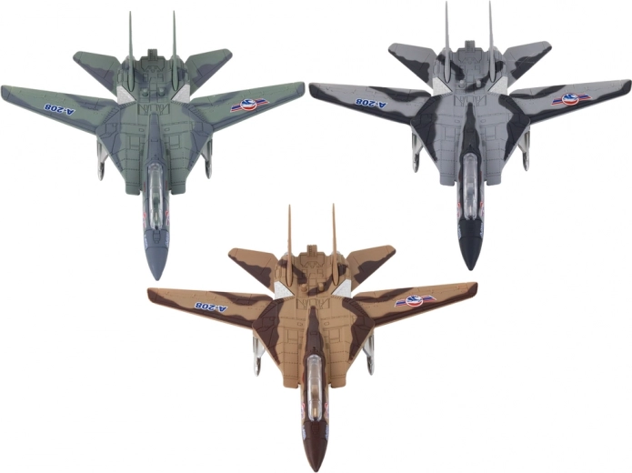 Ištraukiami sparnai iki 20 cm