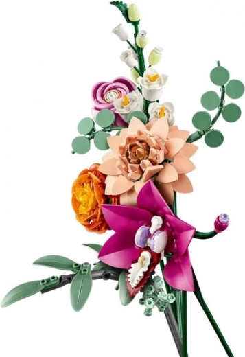 Kūrybiškas poilsis suaugusiesiems